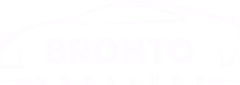 BRONTO workshop